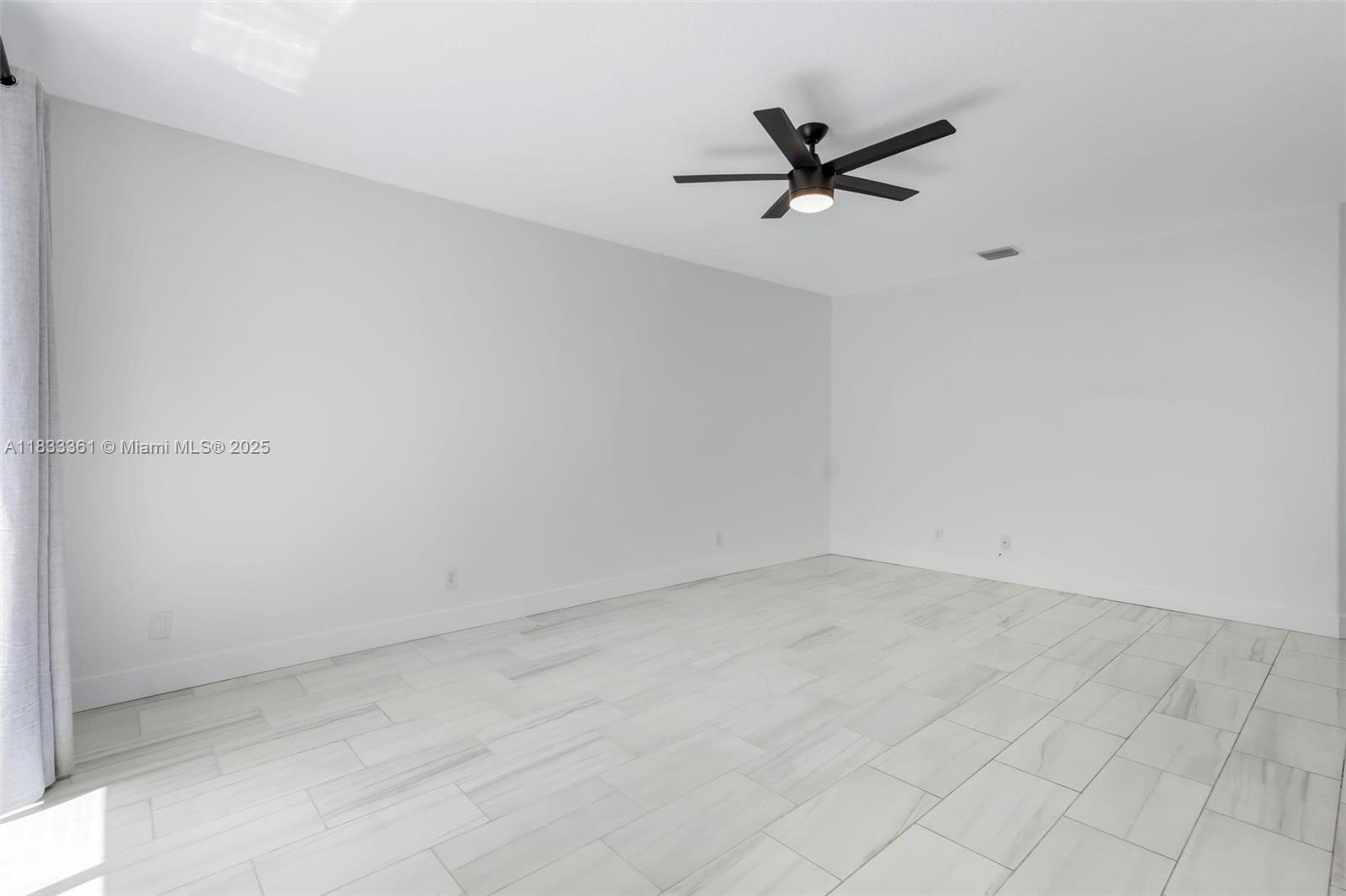 5050 Greenwich Preserve Ct, Boynton Beach, Florida image 20