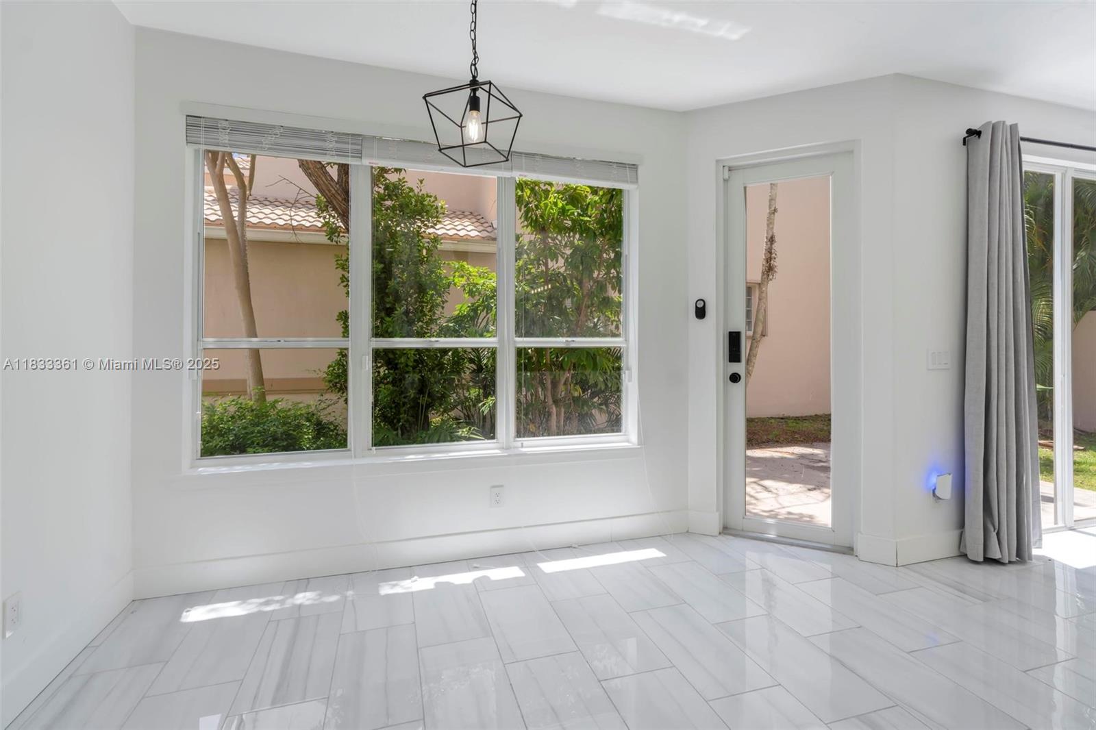 5050 Greenwich Preserve Ct, Boynton Beach, Florida image 21