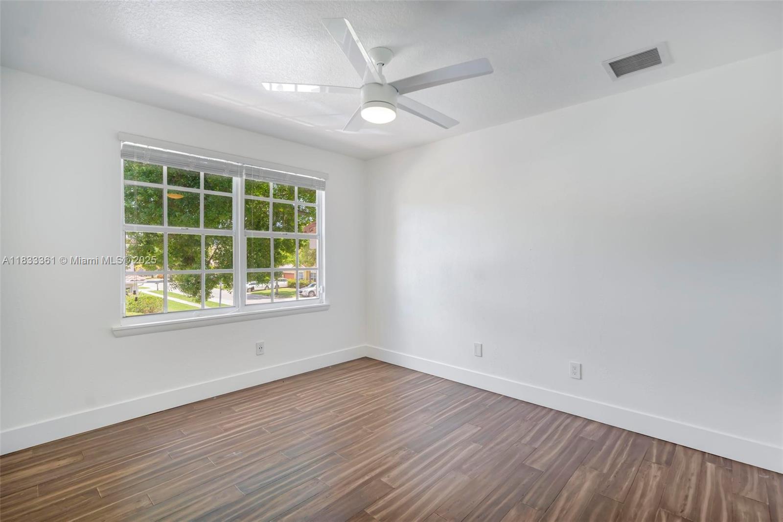 5050 Greenwich Preserve Ct, Boynton Beach, Florida image 22