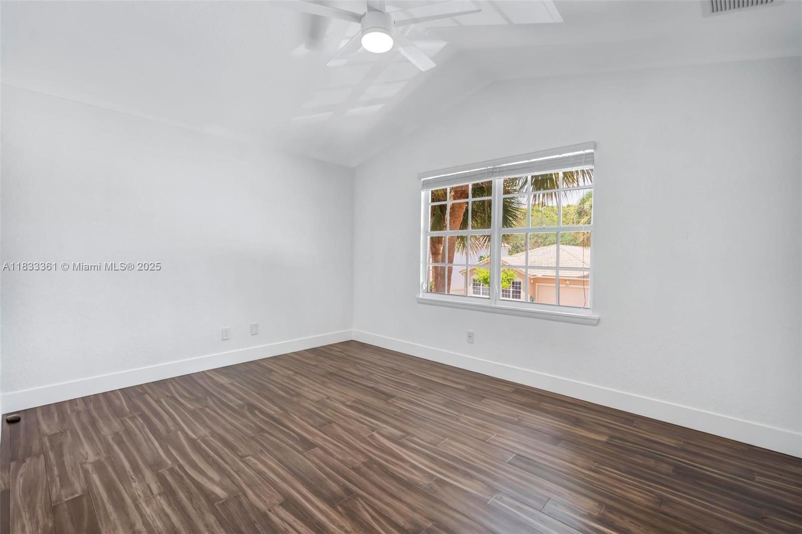 5050 Greenwich Preserve Ct, Boynton Beach, Florida image 23