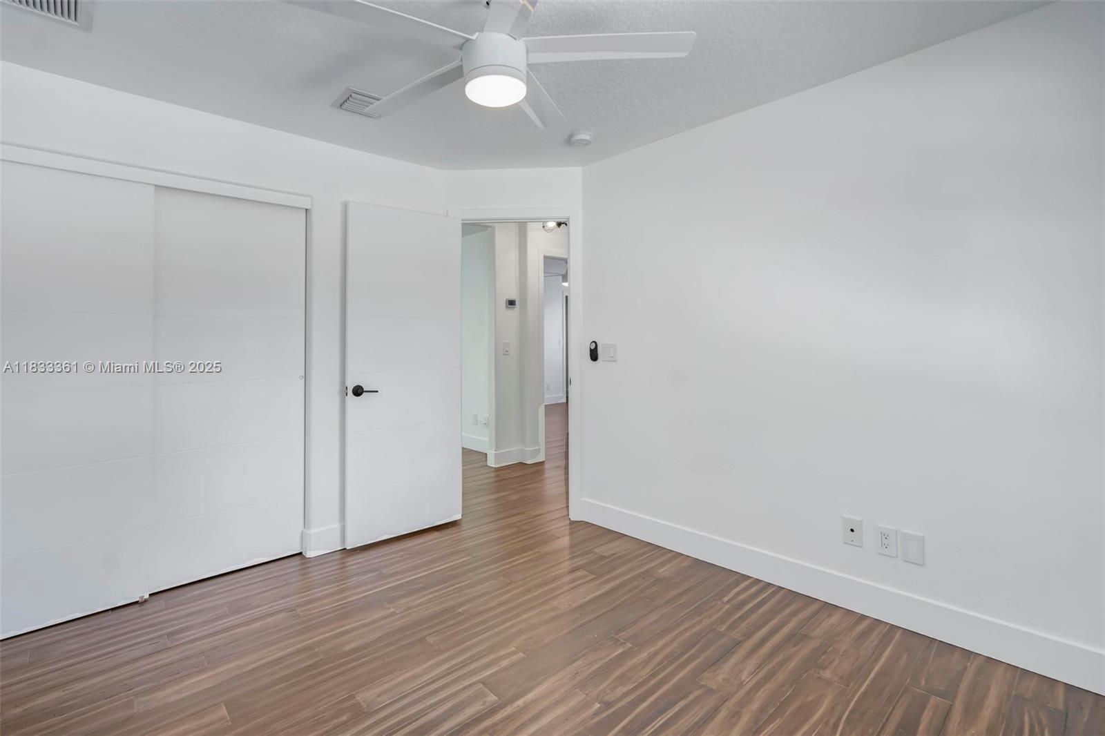 5050 Greenwich Preserve Ct, Boynton Beach, Florida image 24