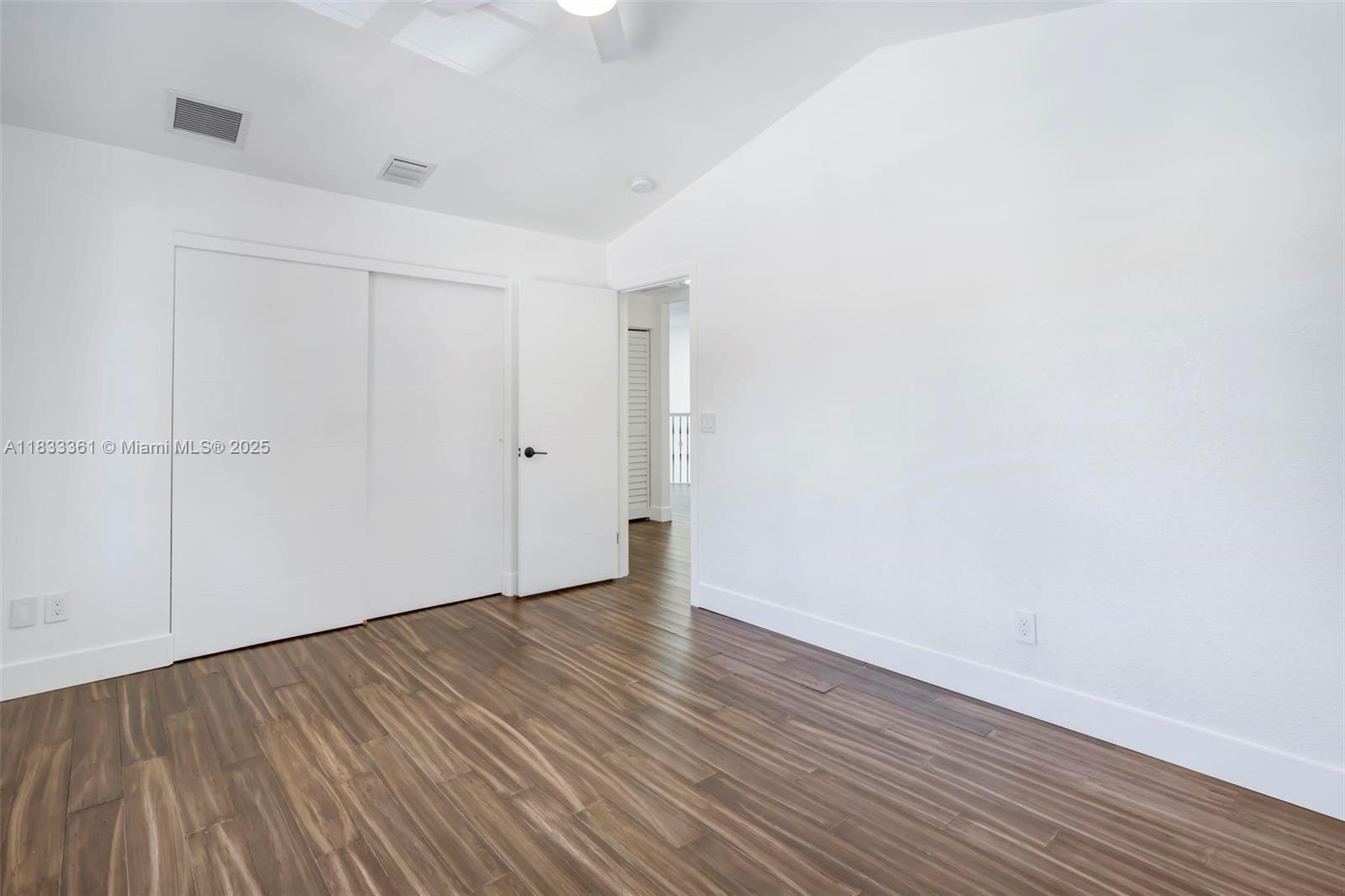 5050 Greenwich Preserve Ct, Boynton Beach, Florida image 26