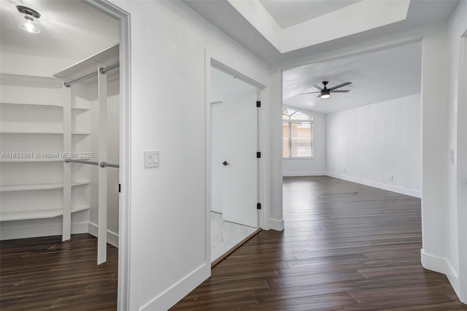 5050 Greenwich Preserve Ct, Boynton Beach, Florida image 27