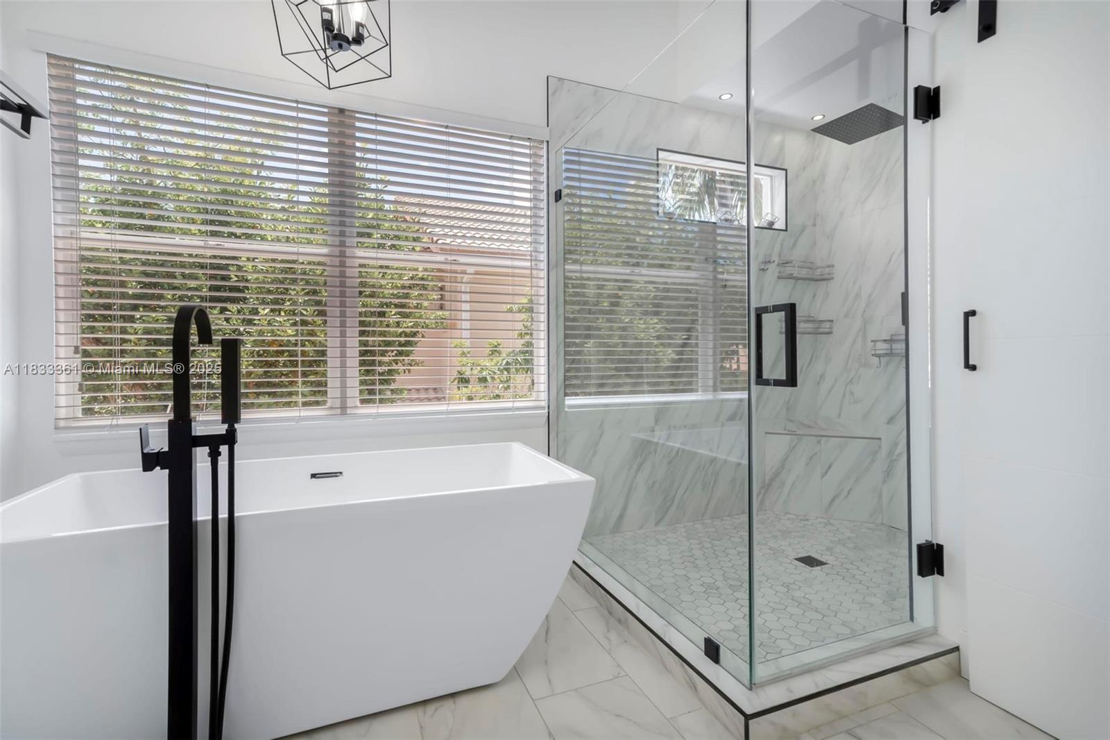 5050 Greenwich Preserve Ct, Boynton Beach, Florida image 29