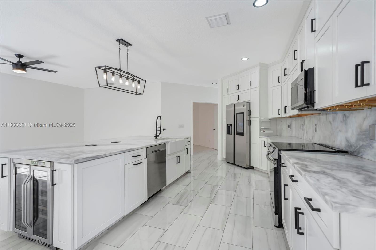 5050 Greenwich Preserve Ct, Boynton Beach, Florida image 3