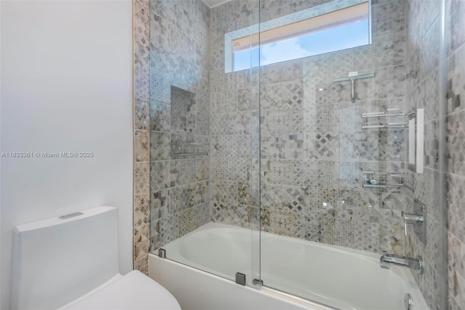 5050 Greenwich Preserve Ct, Boynton Beach, Florida image 30