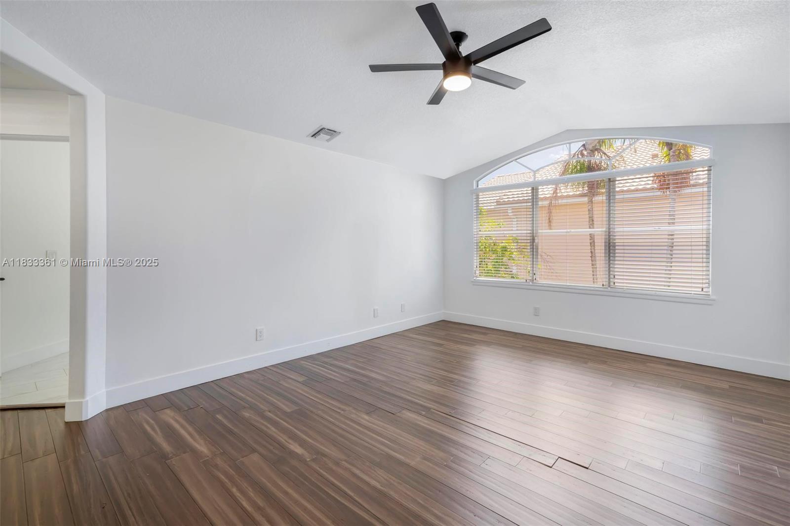 5050 Greenwich Preserve Ct, Boynton Beach, Florida image 31