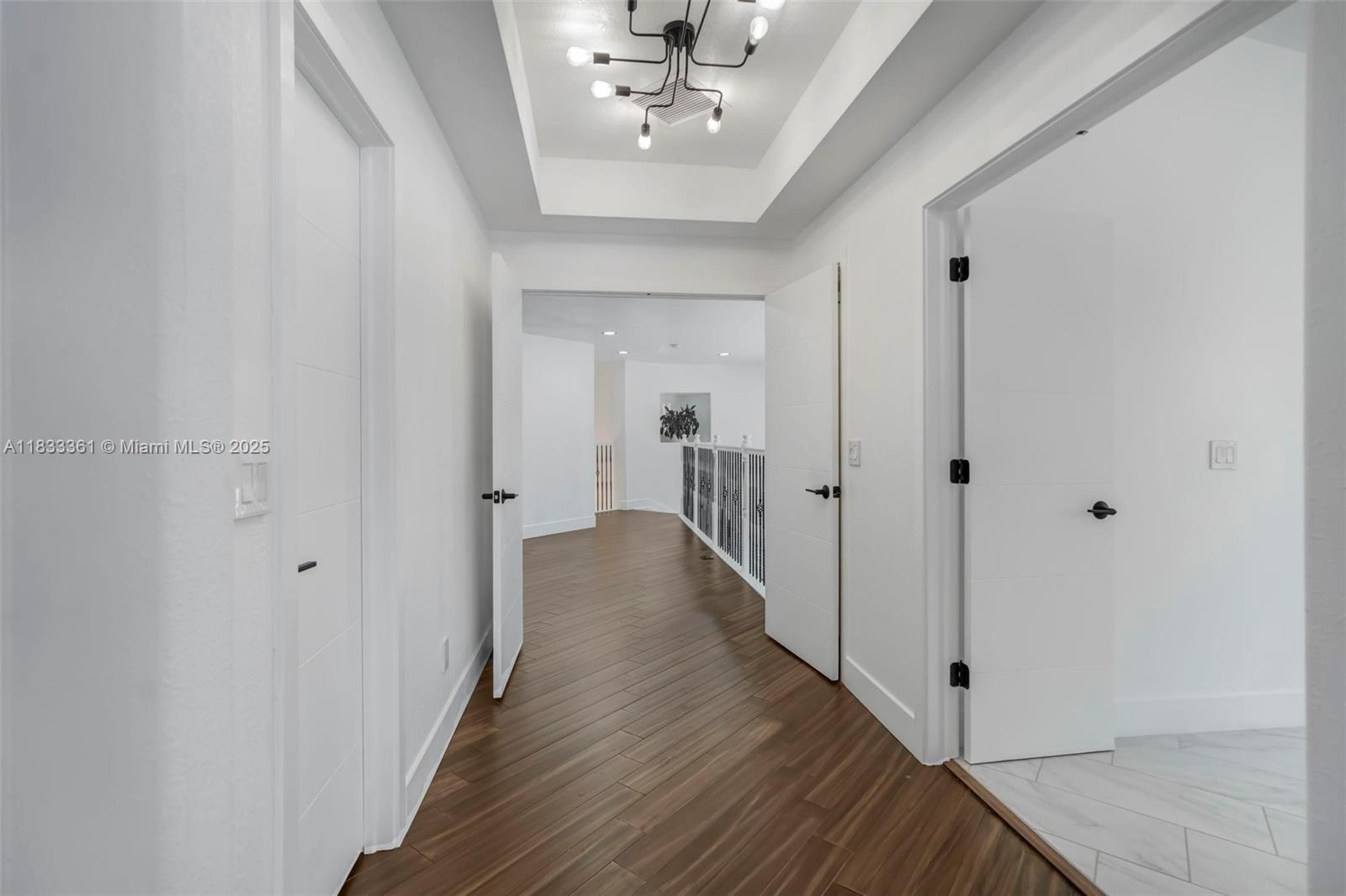 5050 Greenwich Preserve Ct, Boynton Beach, Florida image 32
