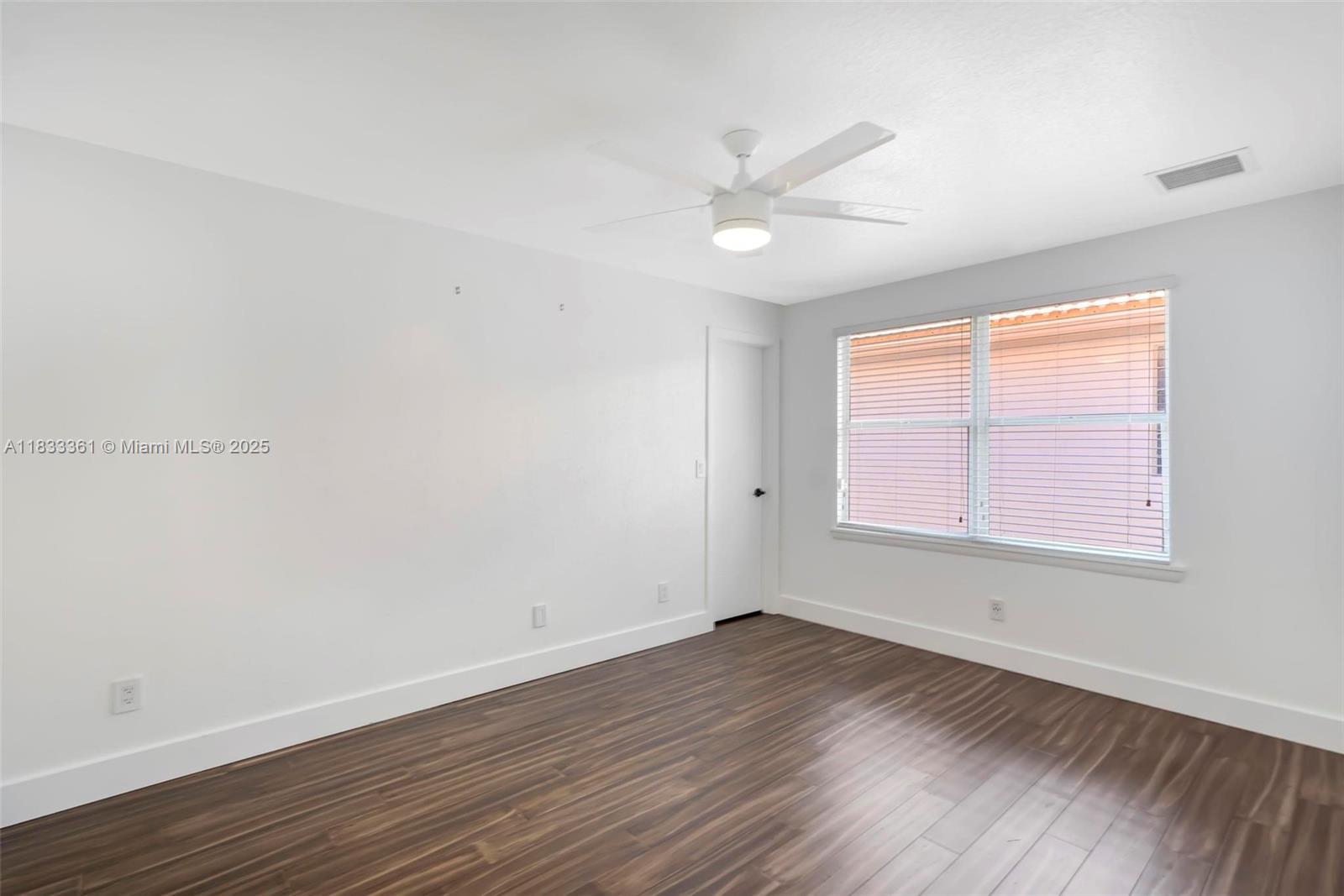 5050 Greenwich Preserve Ct, Boynton Beach, Florida image 33