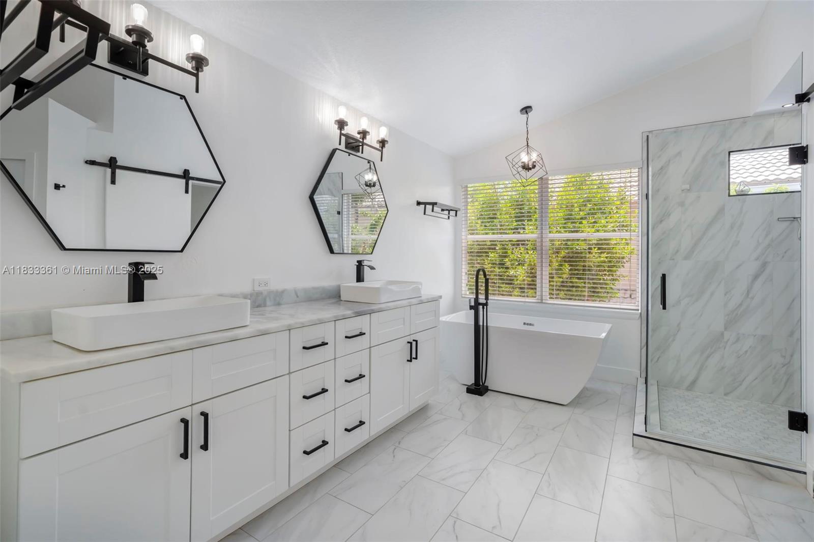 5050 Greenwich Preserve Ct, Boynton Beach, Florida image 34