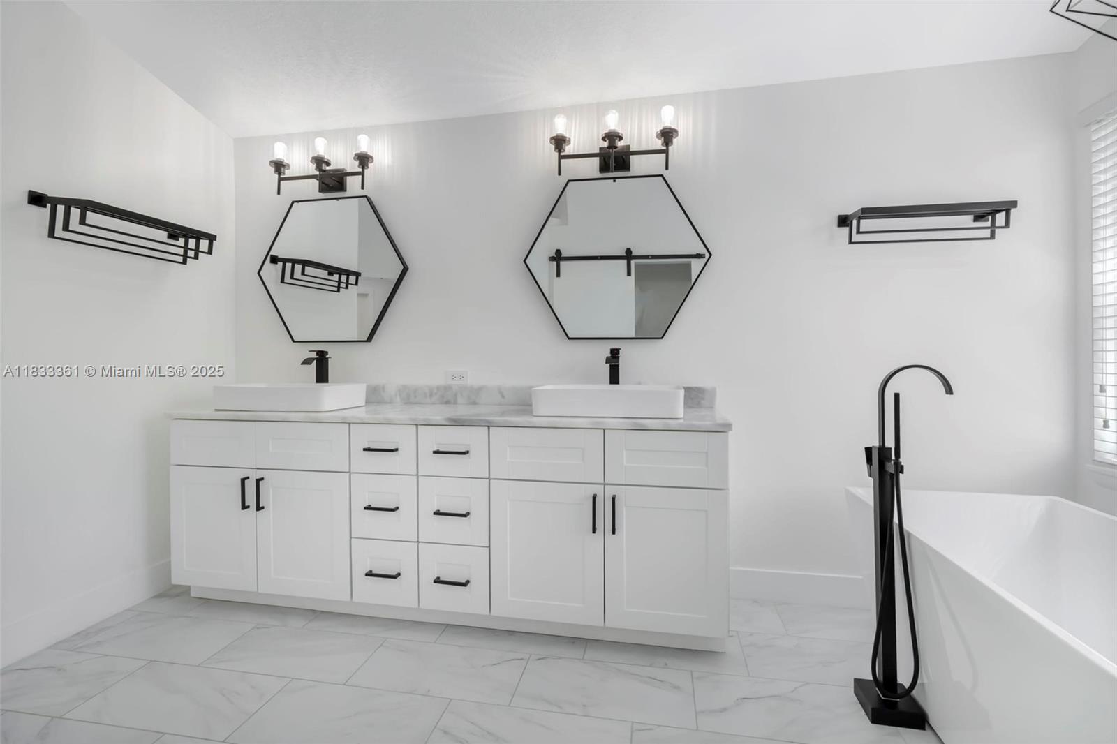 5050 Greenwich Preserve Ct, Boynton Beach, Florida image 35