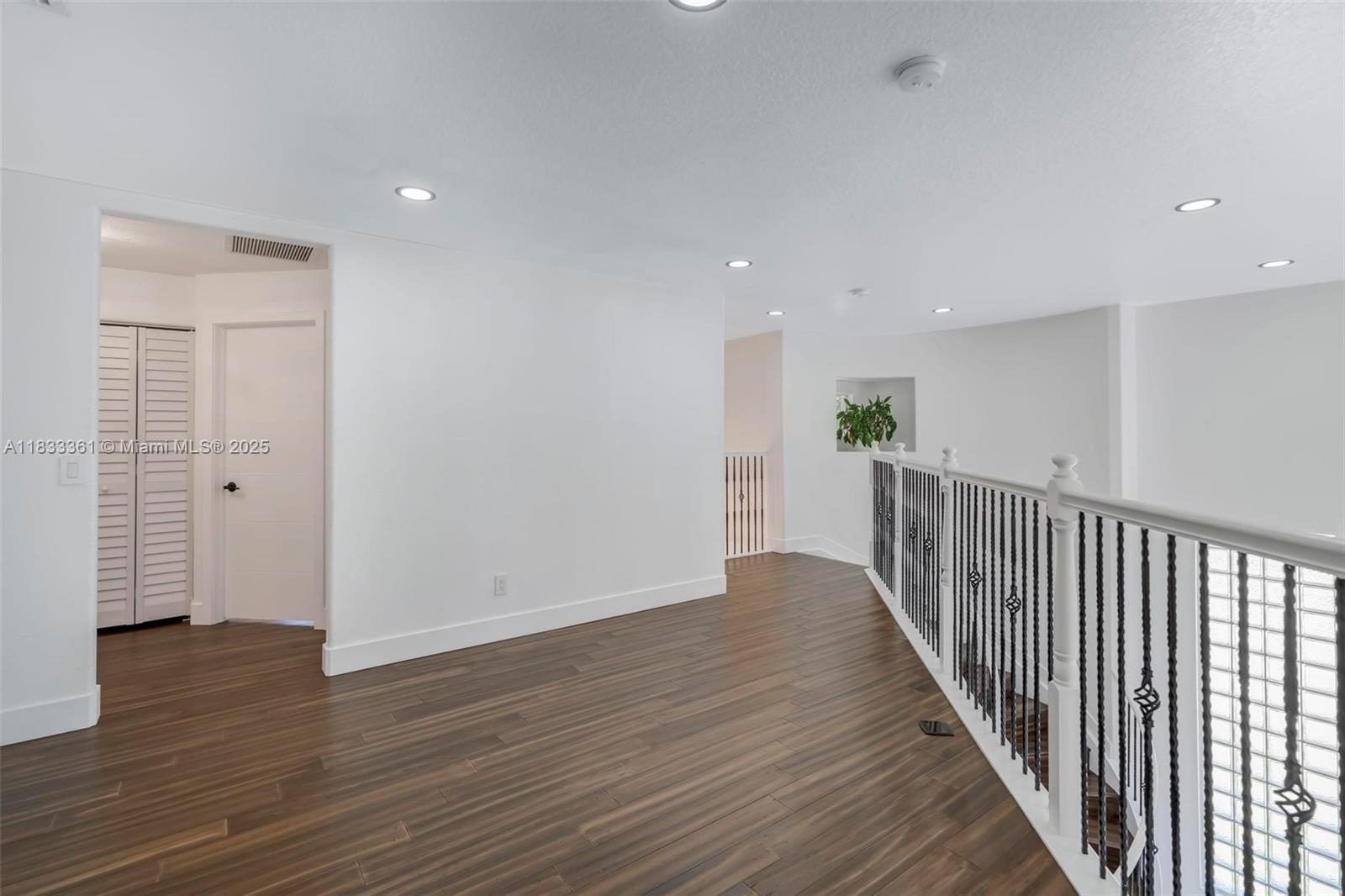 5050 Greenwich Preserve Ct, Boynton Beach, Florida image 36