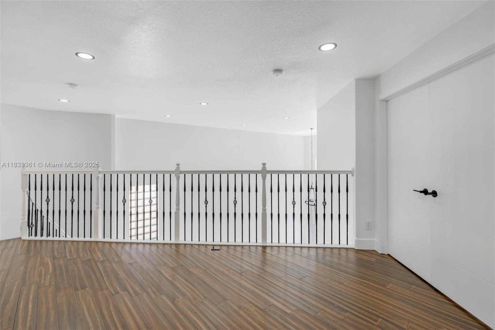 5050 Greenwich Preserve Ct, Boynton Beach, Florida image 37