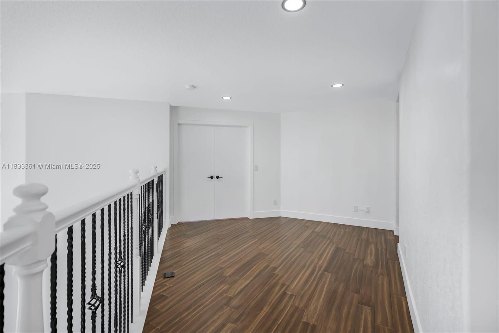5050 Greenwich Preserve Ct, Boynton Beach, Florida image 40