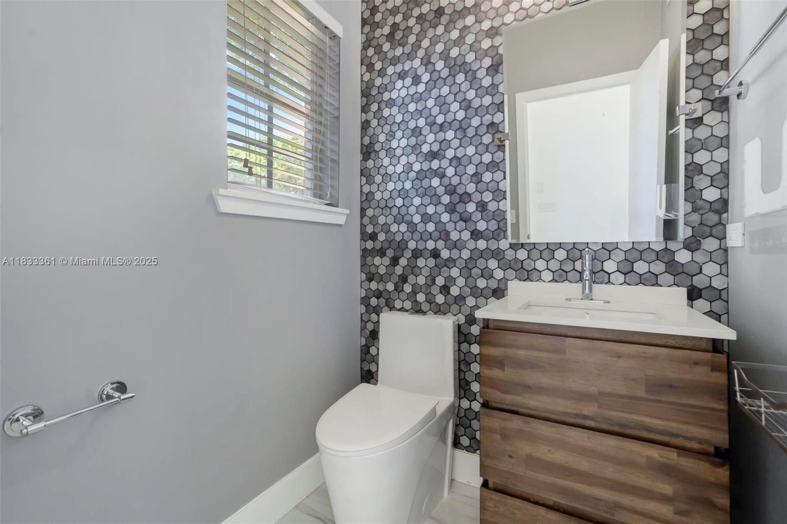 5050 Greenwich Preserve Ct, Boynton Beach, Florida image 46