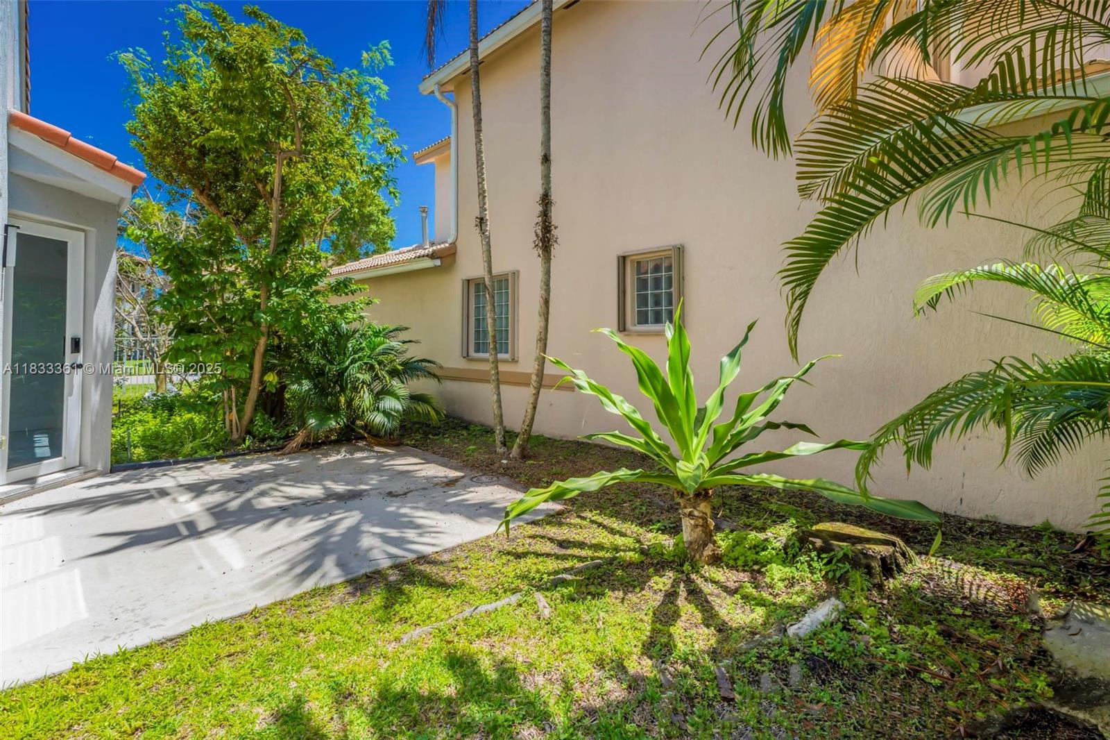 5050 Greenwich Preserve Ct, Boynton Beach, Florida image 47