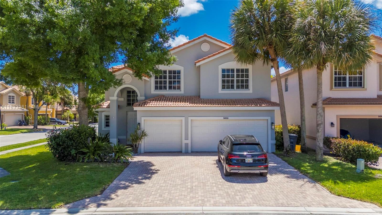 5050 Greenwich Preserve Ct, Boynton Beach, Florida image 48