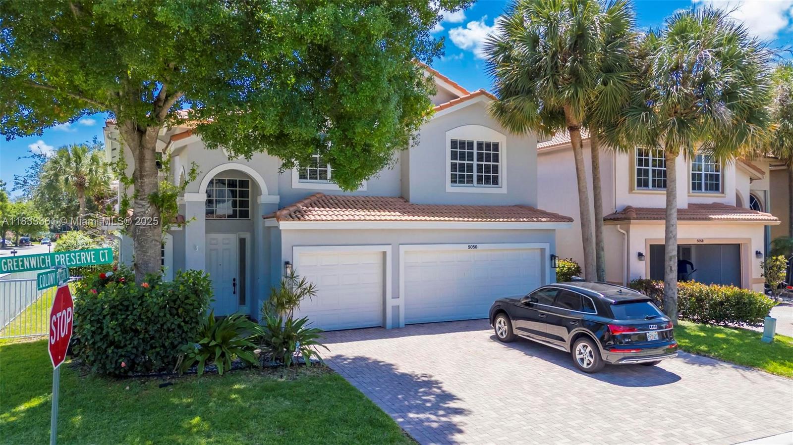 5050 Greenwich Preserve Ct, Boynton Beach, Florida image 49