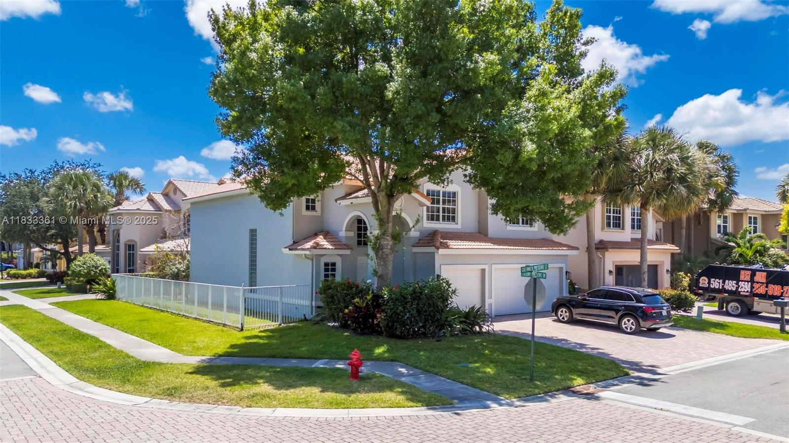 5050 Greenwich Preserve Ct, Boynton Beach, Florida image 50