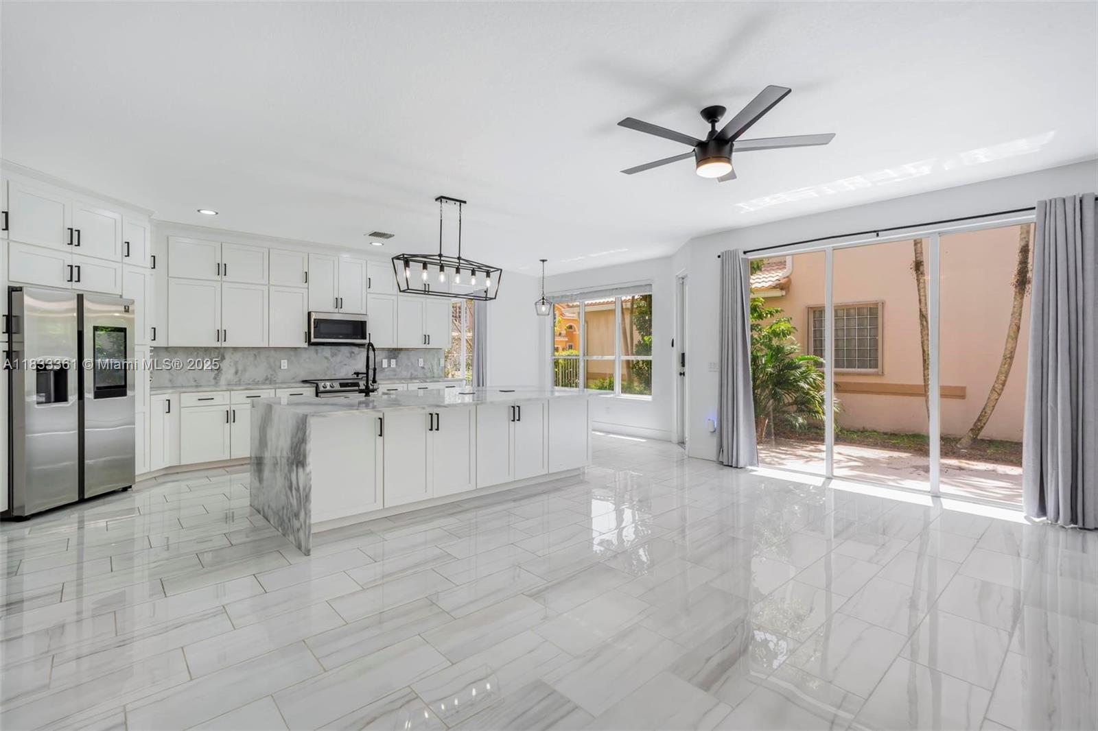 5050 Greenwich Preserve Ct, Boynton Beach, Florida image 6