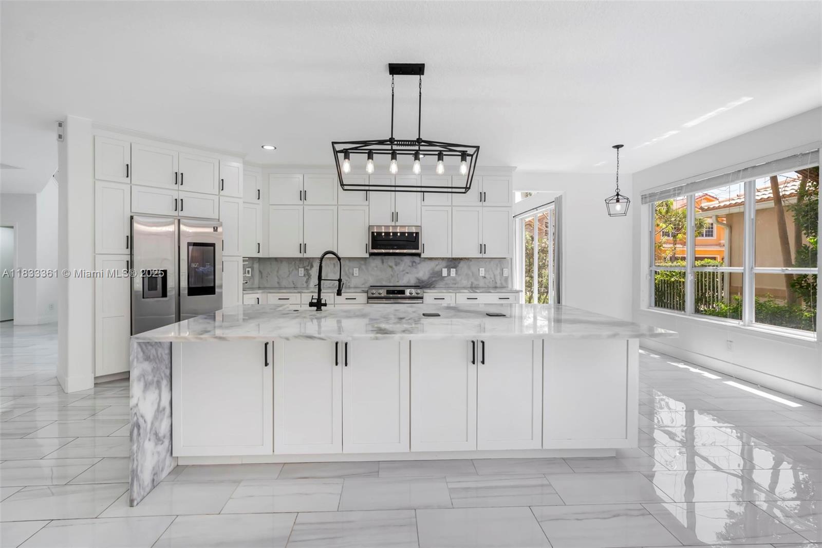 5050 Greenwich Preserve Ct, Boynton Beach, Florida image 7
