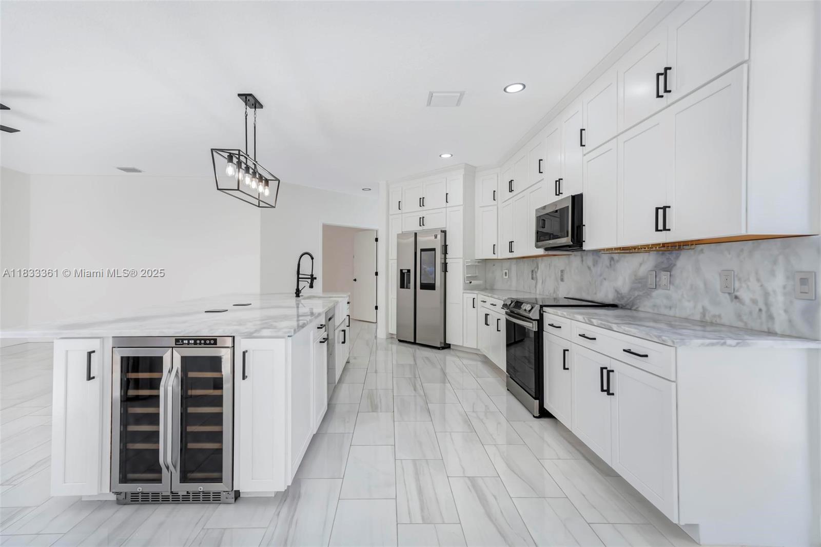 5050 Greenwich Preserve Ct, Boynton Beach, Florida image 8