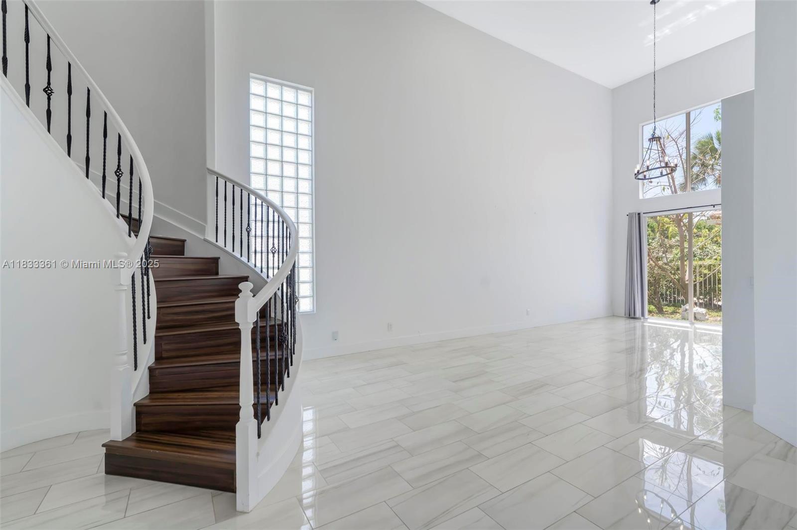 5050 Greenwich Preserve Ct, Boynton Beach, Florida image 9
