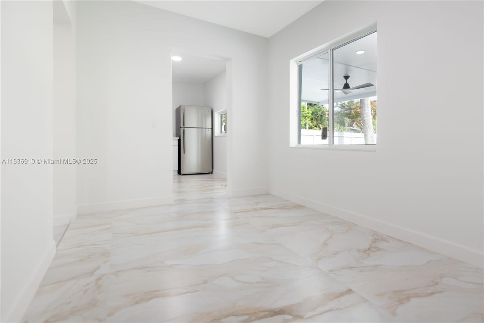 495 NE 141st St, North Miami, Florida image 14