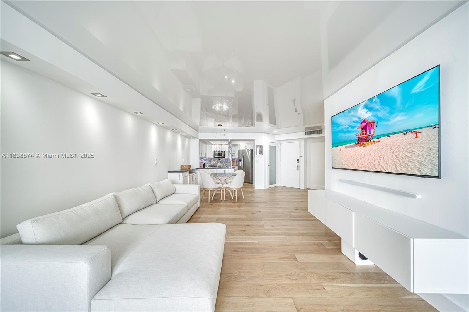 Property photo # 0