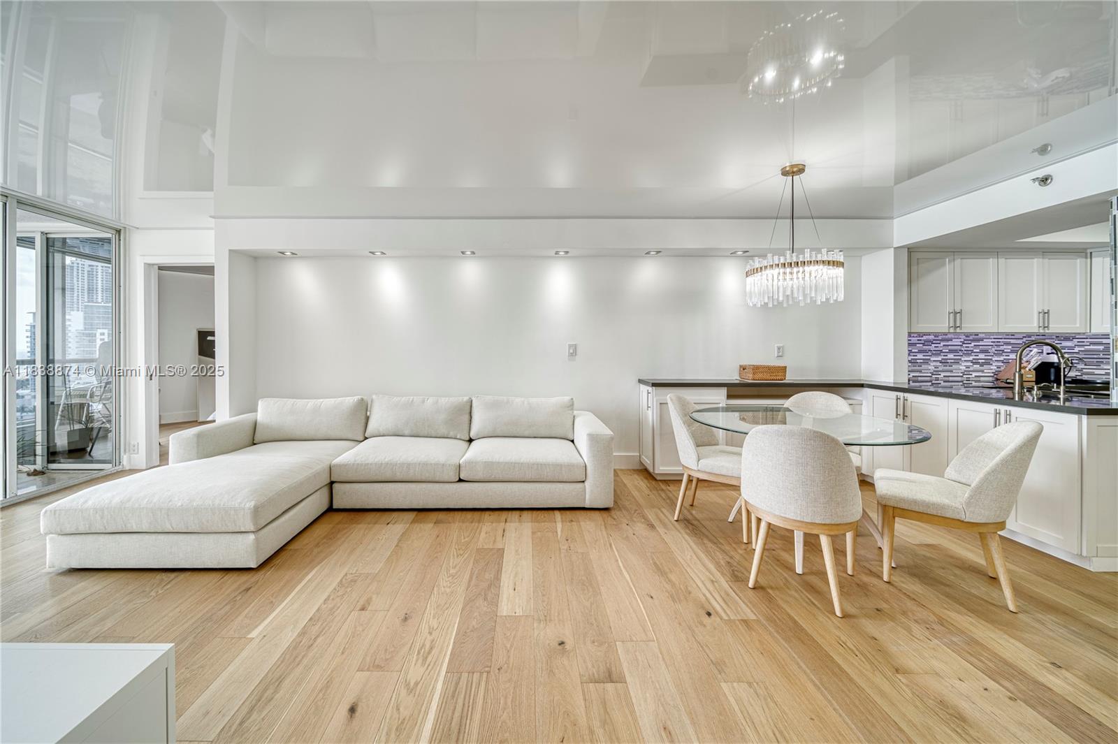 Property photo # 4