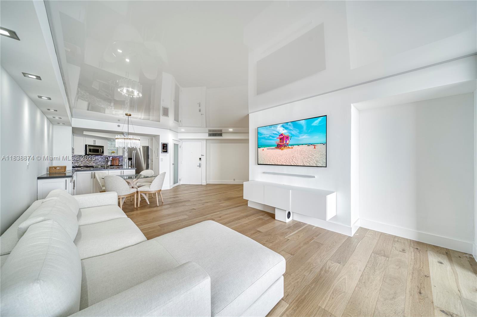 Property photo # 9