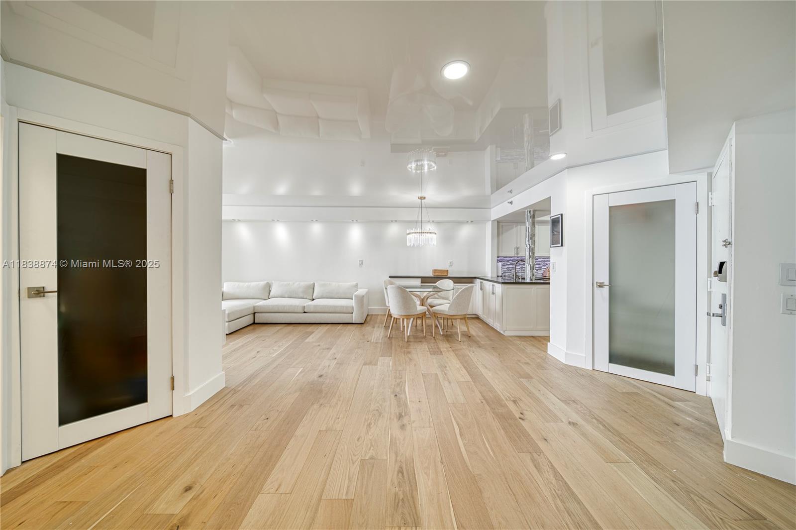 Property photo # 2