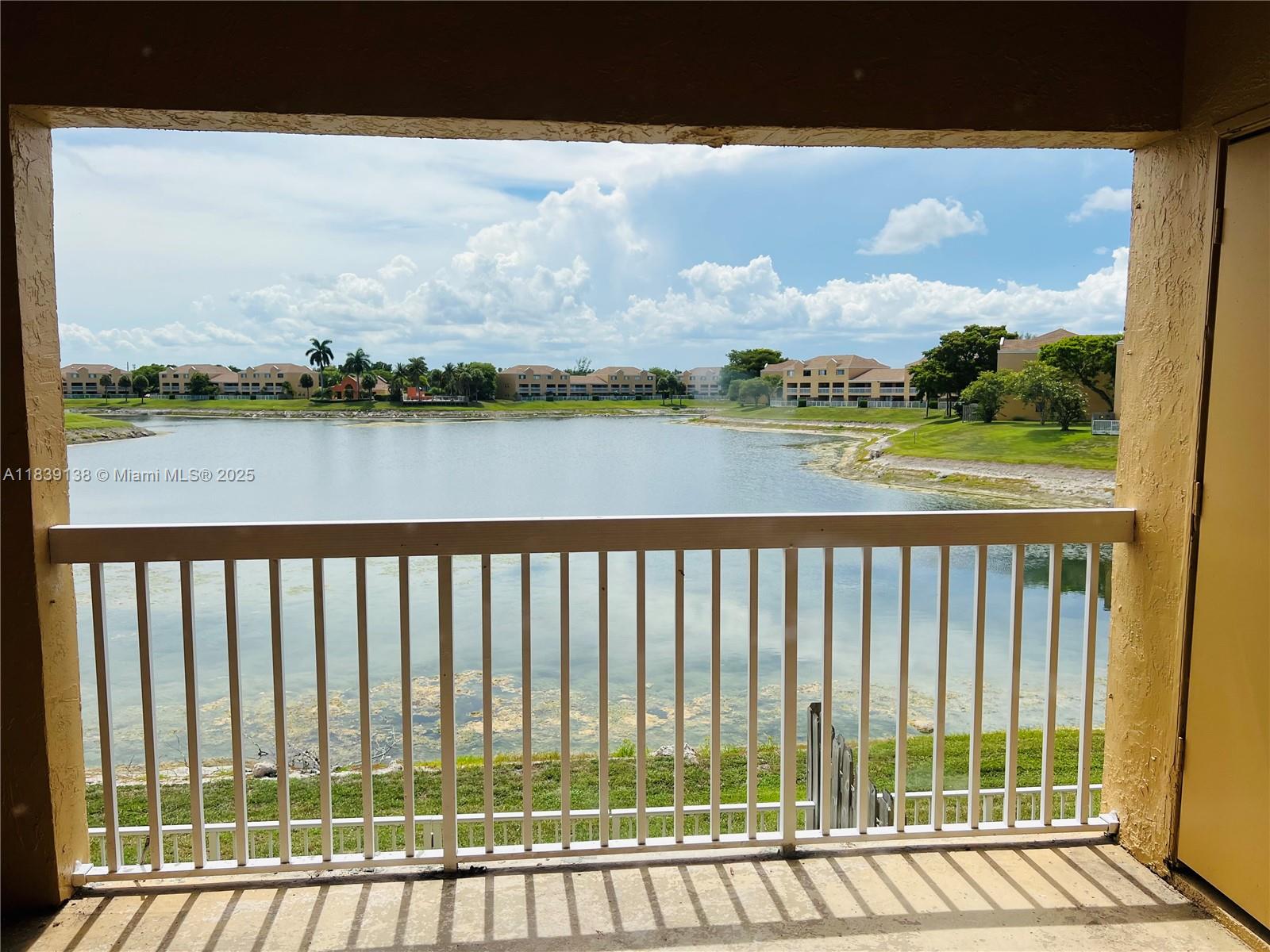 Property photo # 0