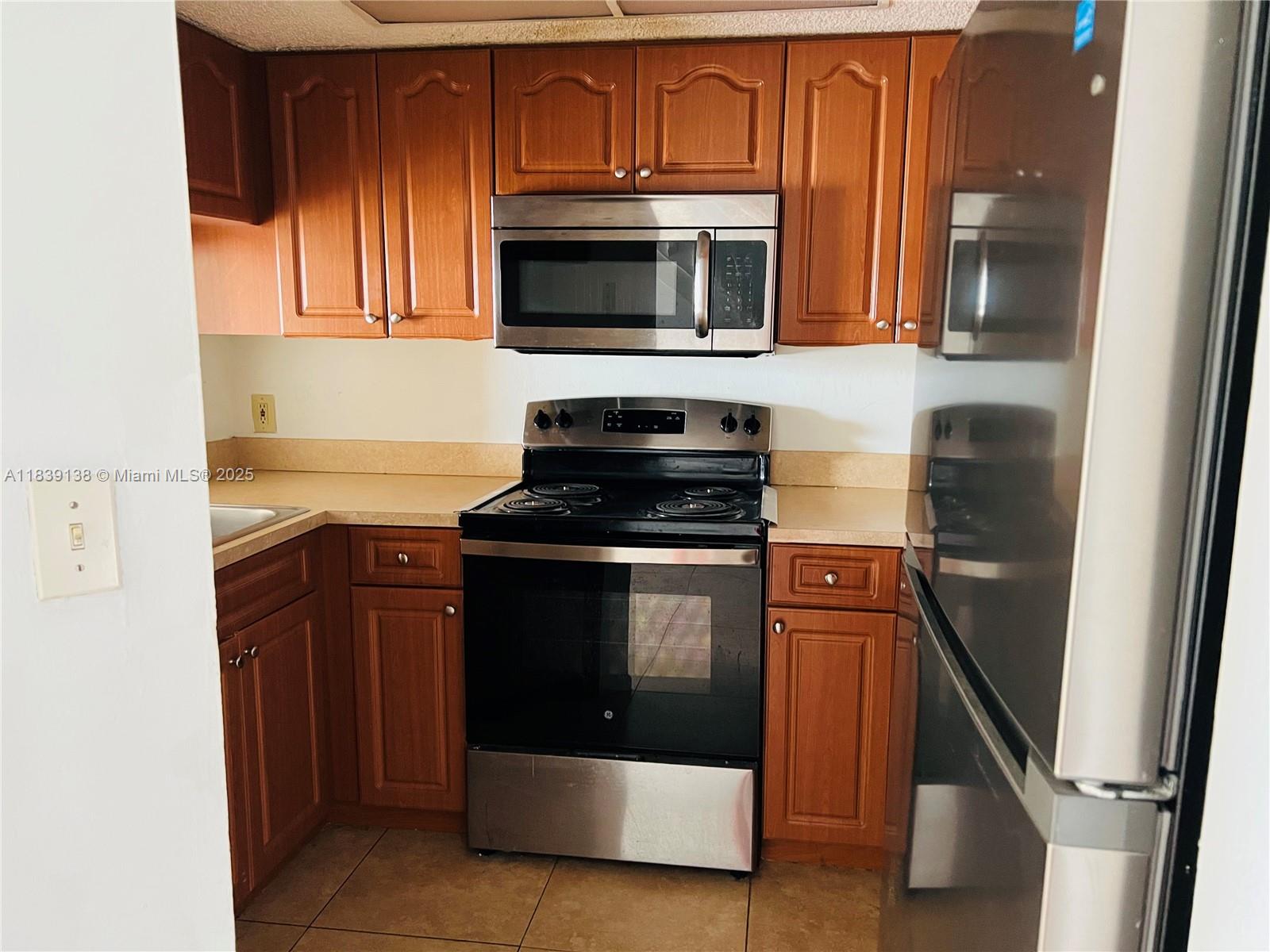 Property photo # 5