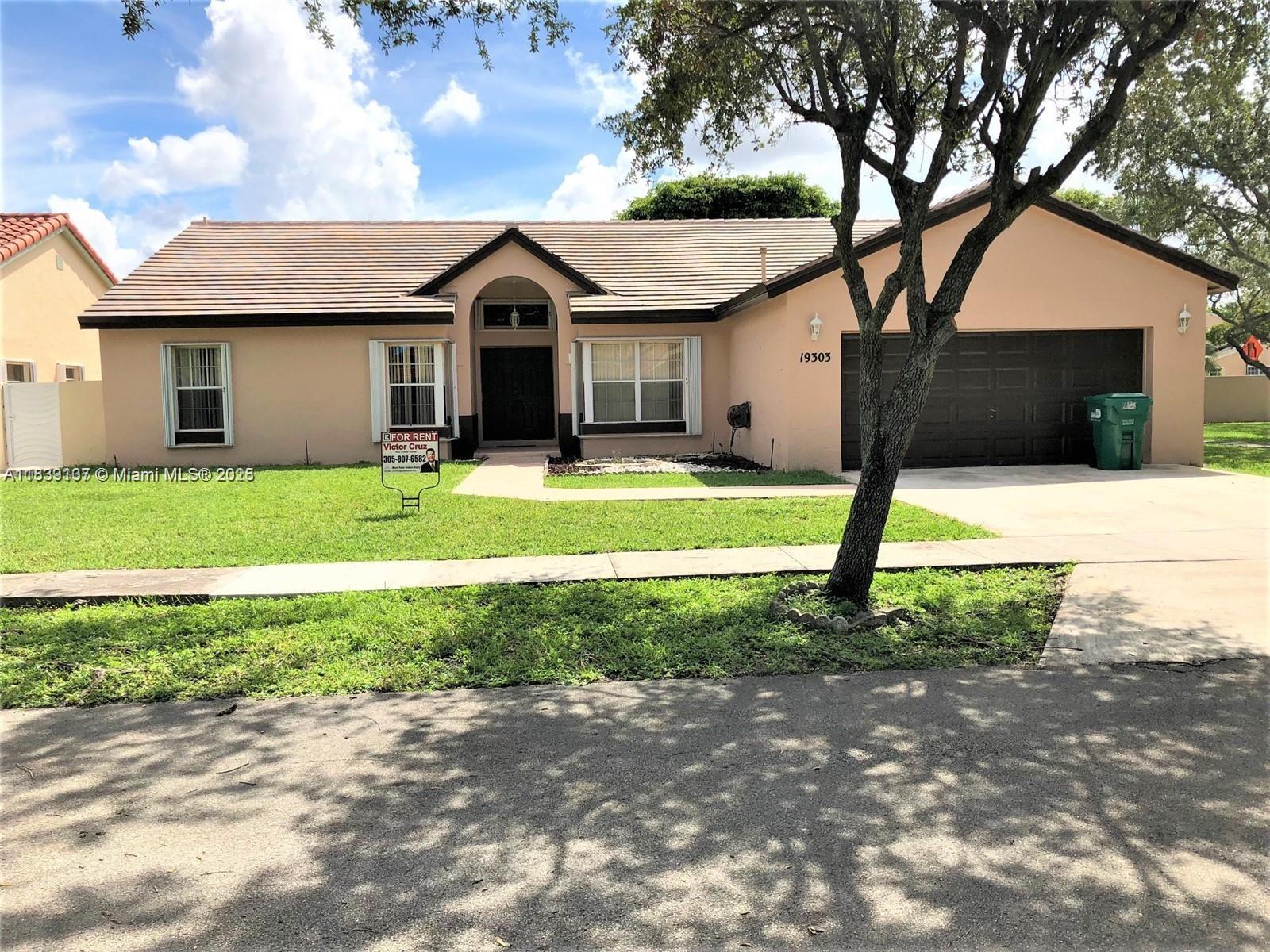Property photo # 0