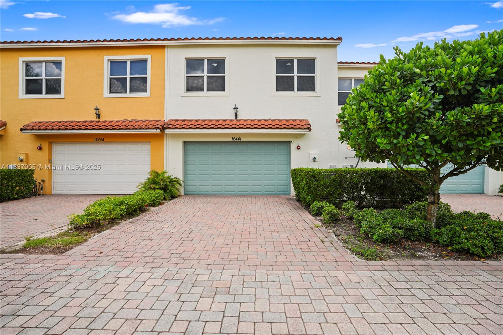 Property photo # 0
