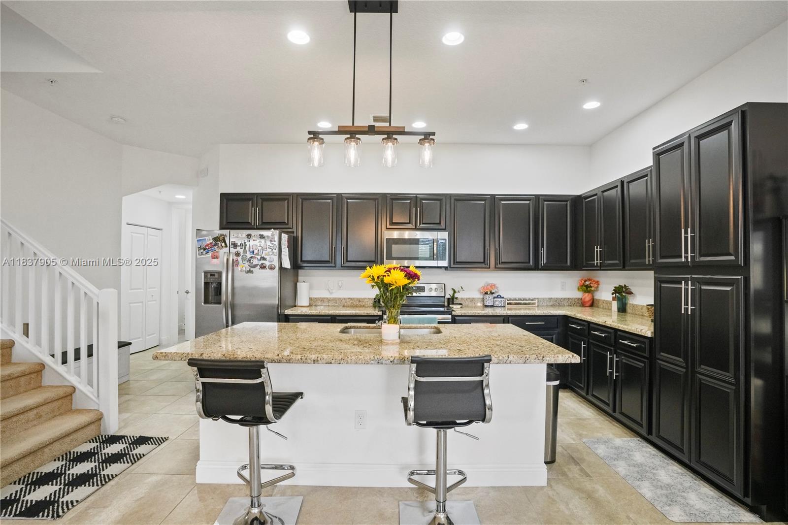 Property photo # 7