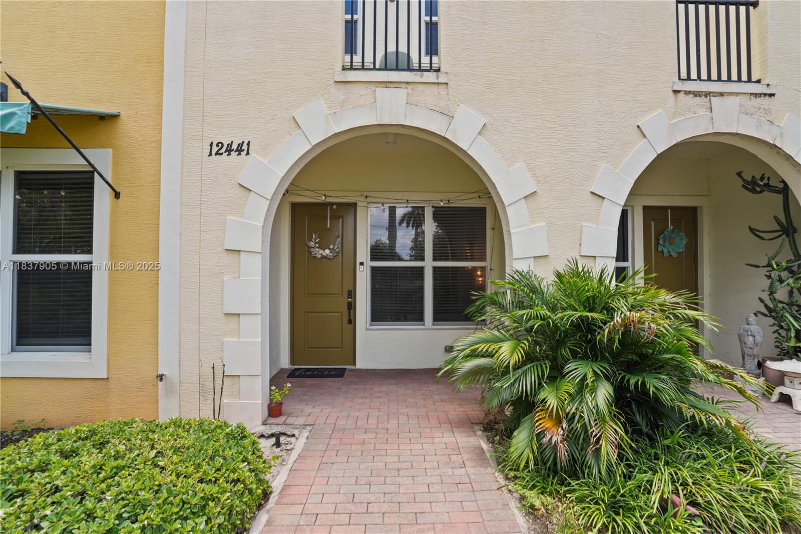 Property photo # 3