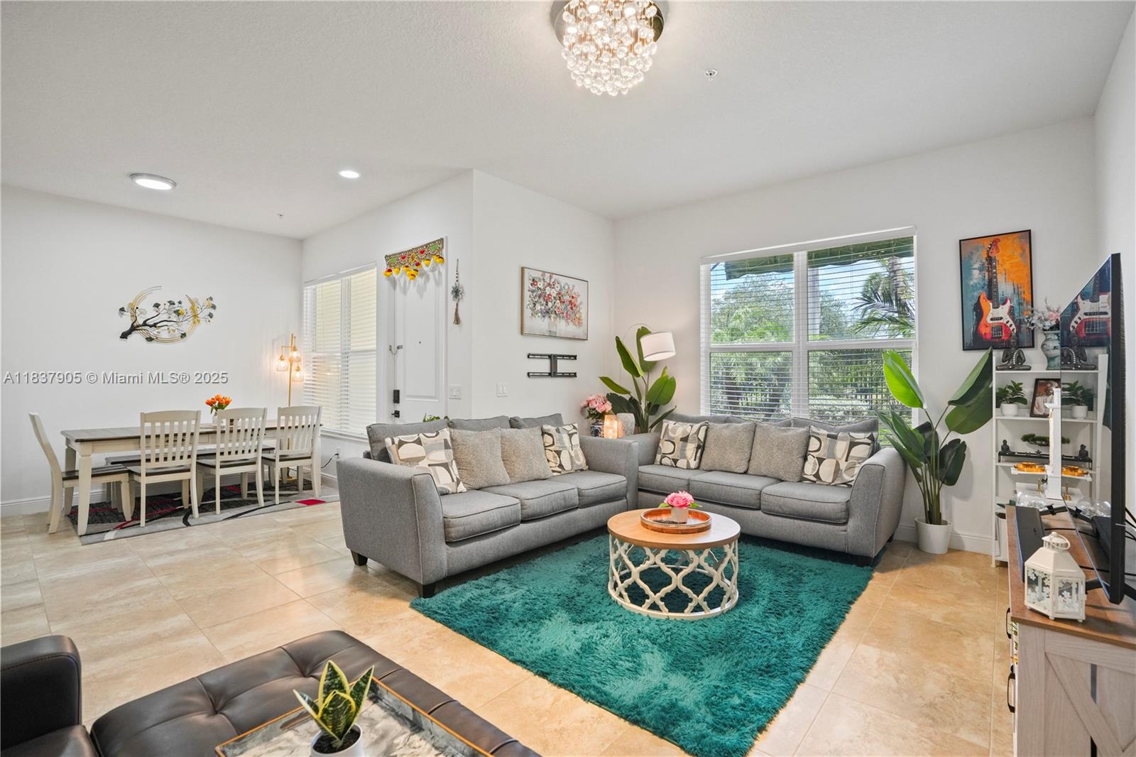 Property photo # 4