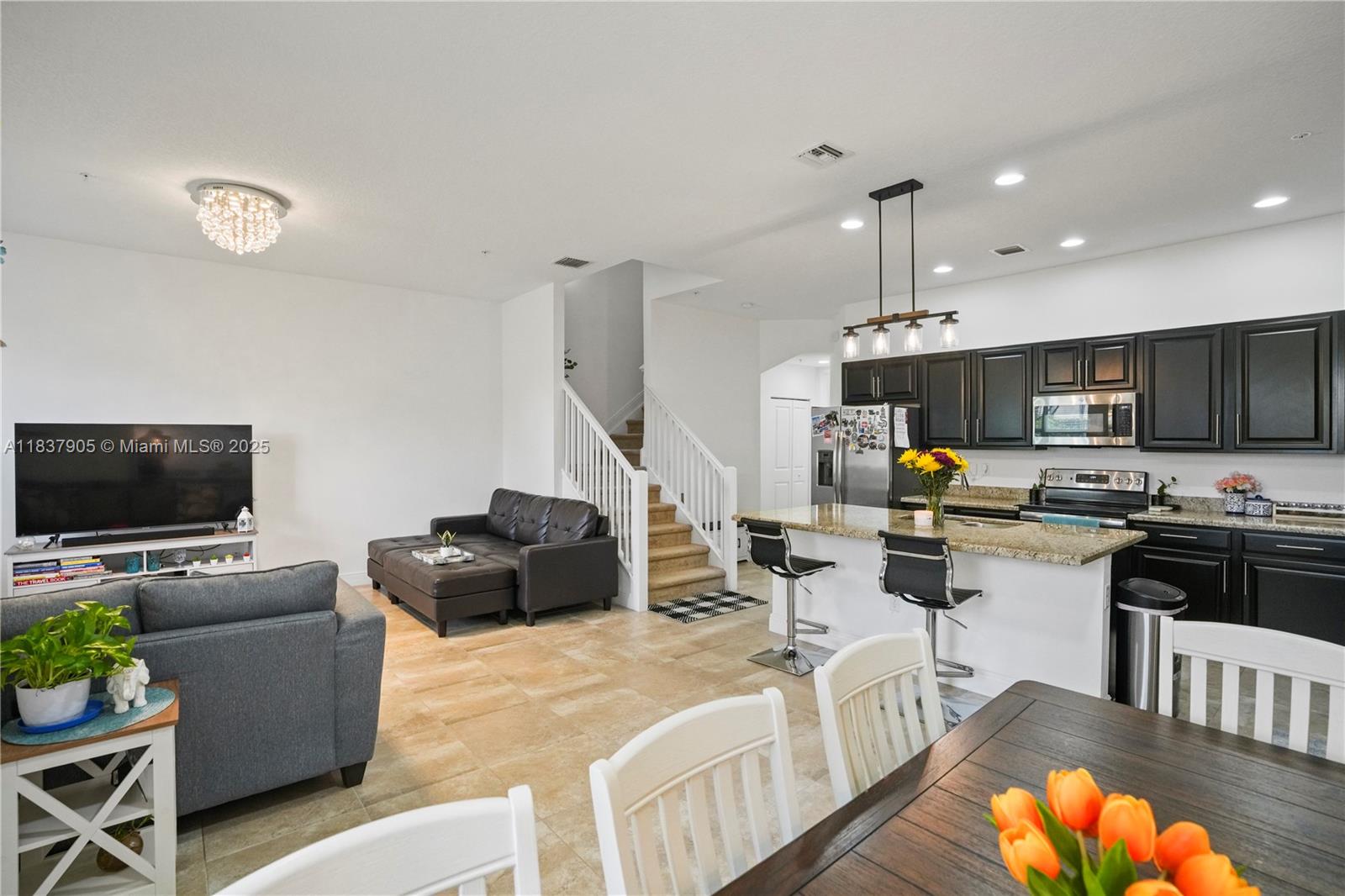 Property photo # 5