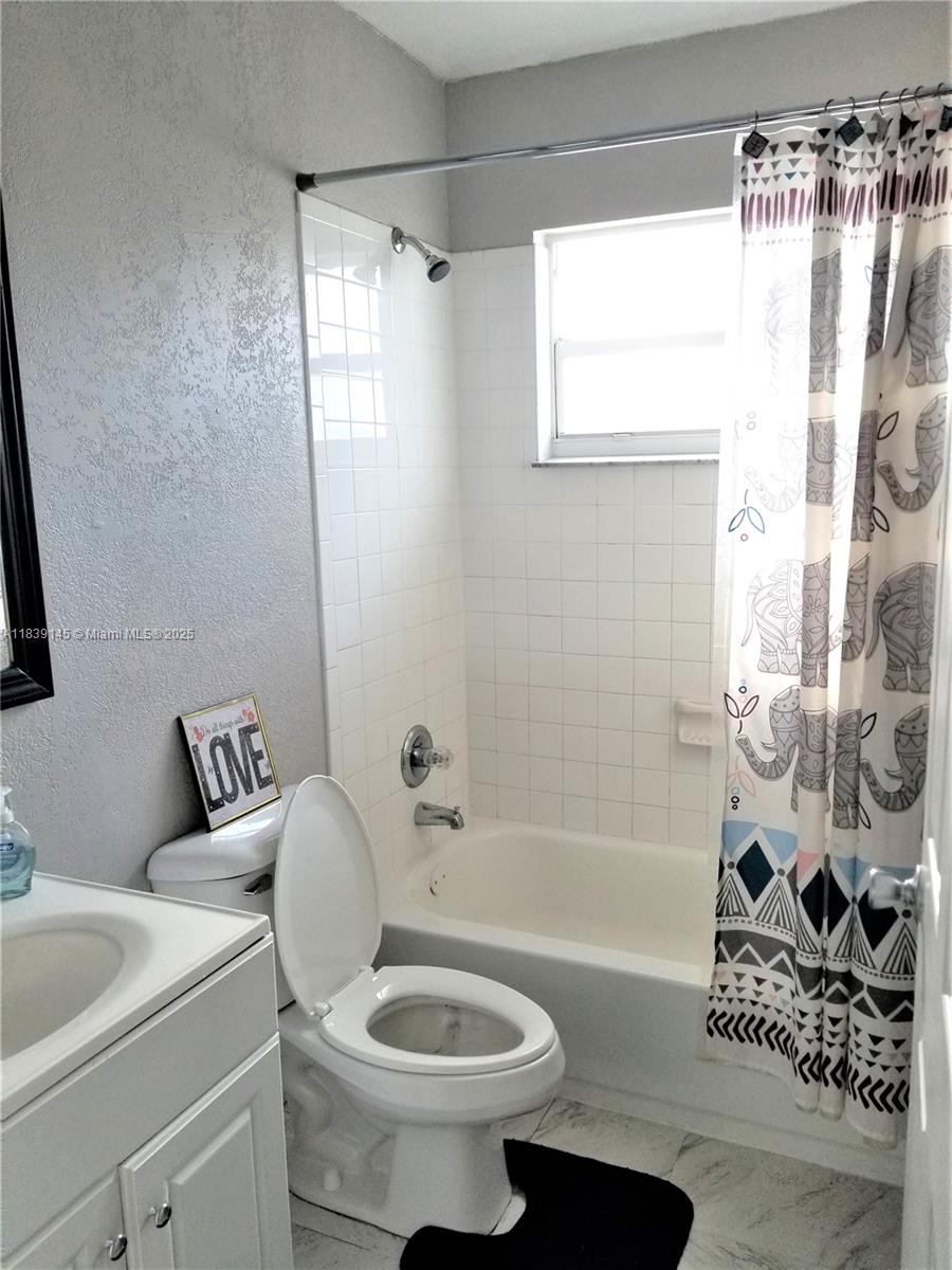 Property photo # 3