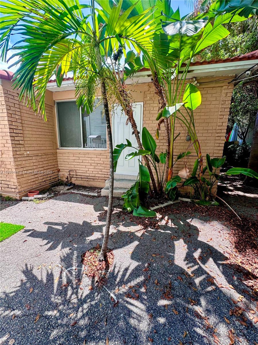 Property photo # 0