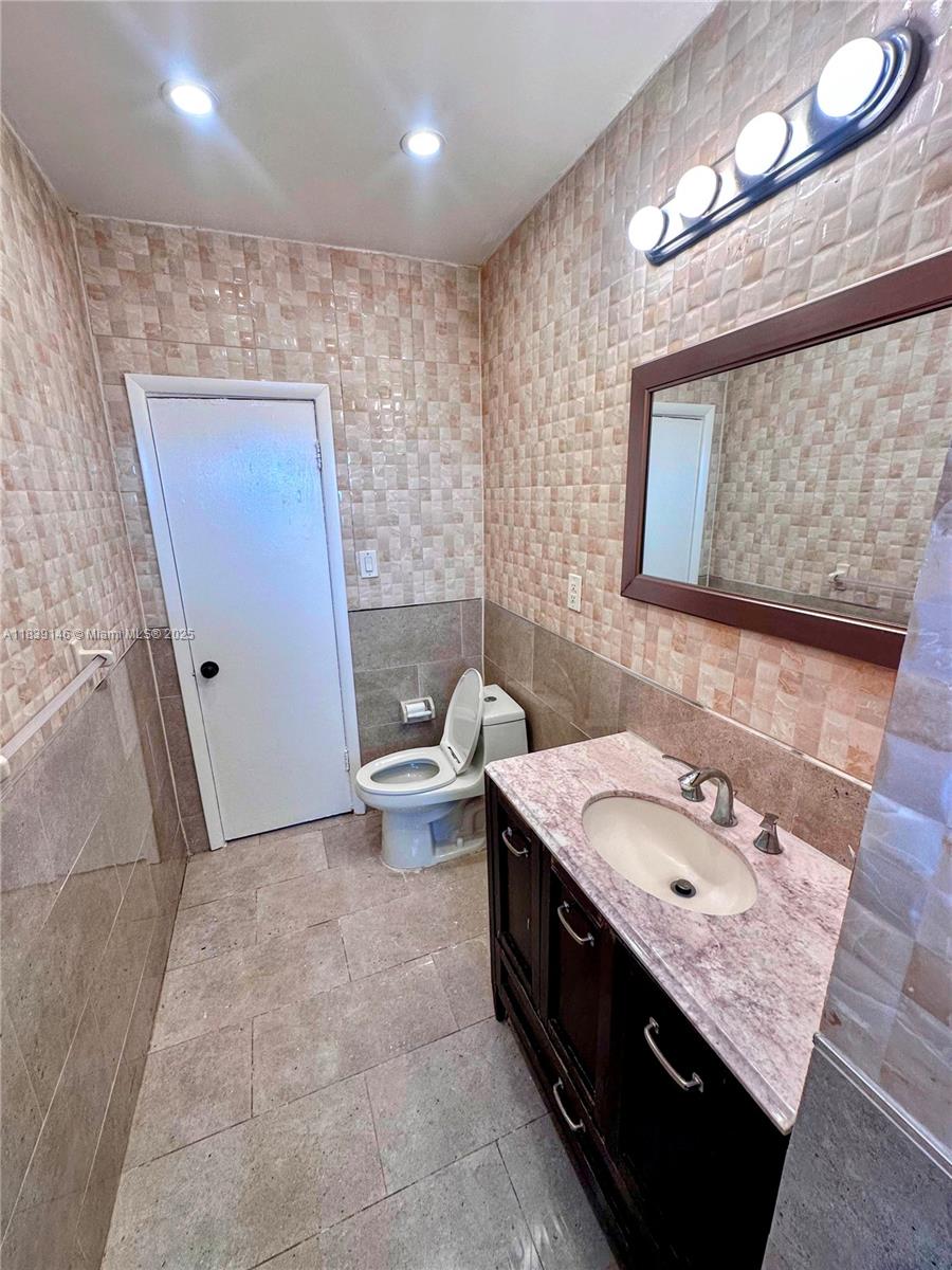 Property photo # 8