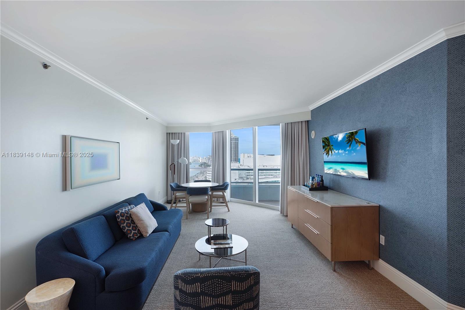 4401 Collins Ave #2305, Miami Beach, Florida image 11
