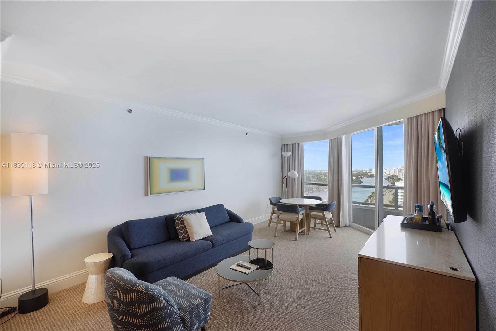 4401 Collins Ave #2305, Miami Beach, Florida image 12