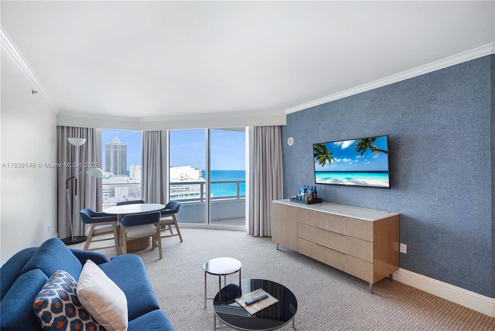 4401 Collins Ave #2305, Miami Beach, Florida image 13