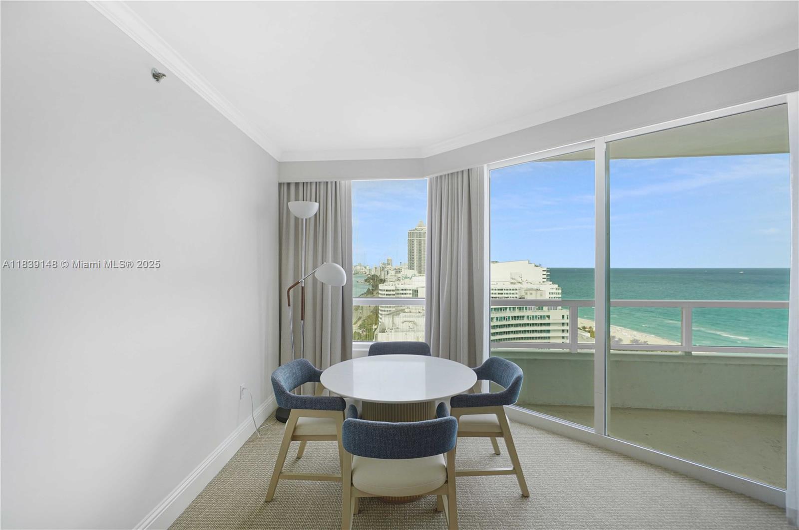 4401 Collins Ave #2305, Miami Beach, Florida image 14