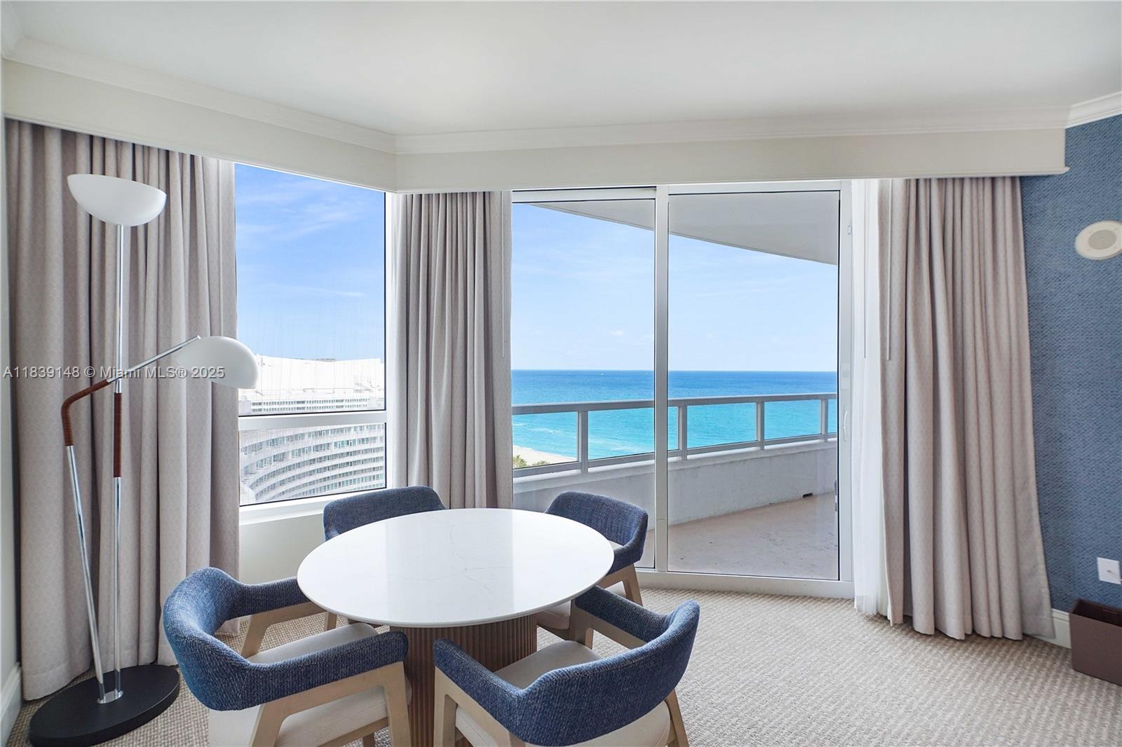 4401 Collins Ave #2305, Miami Beach, Florida image 15