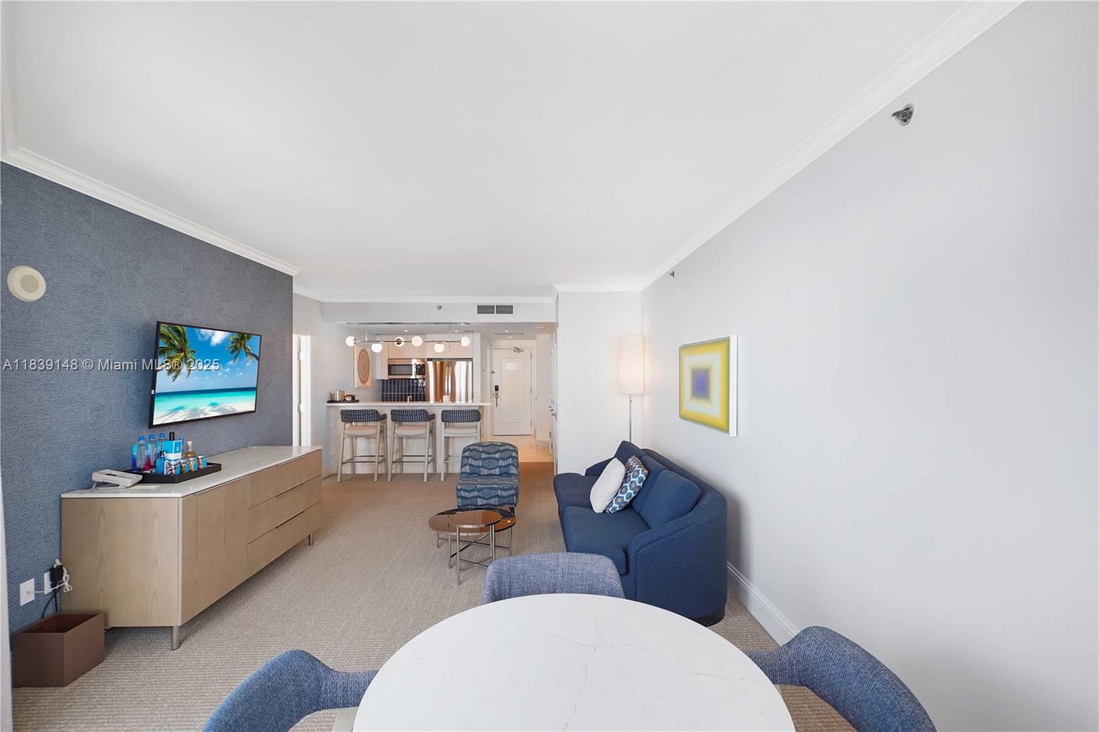 4401 Collins Ave #2305, Miami Beach, Florida image 17