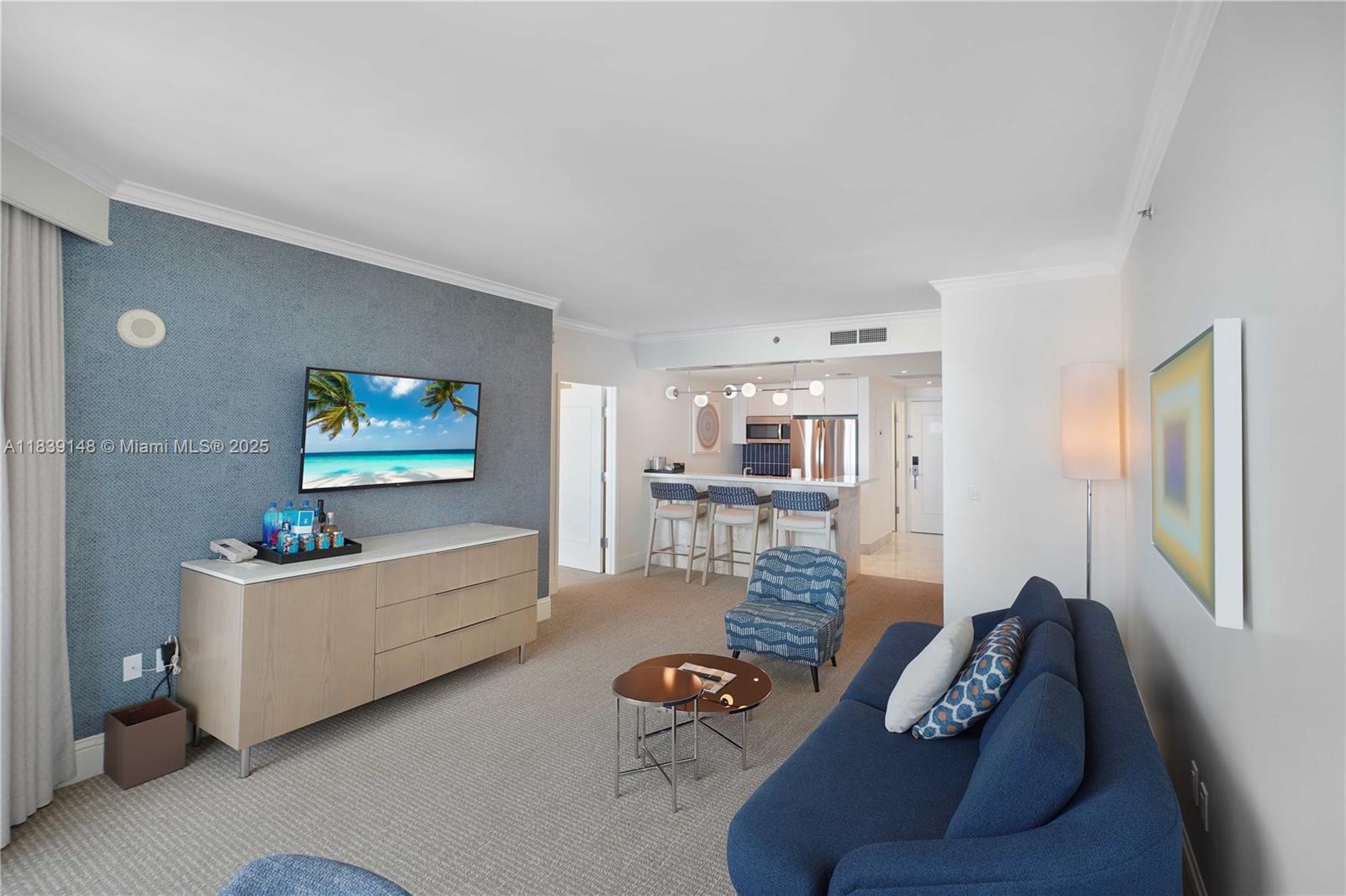 4401 Collins Ave #2305, Miami Beach, Florida image 18